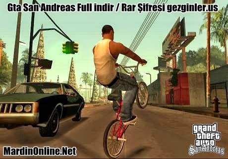 Omegle Indir Pc Gezginler Blur Indir Full Tek Link