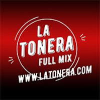 Radio La Tonera