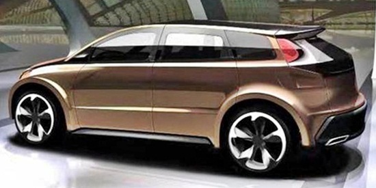 2017 Toyota Venza Review Redesign Specs Release Date Car Motor 2017 Toyota Venza Review Redesign Specs Release Date