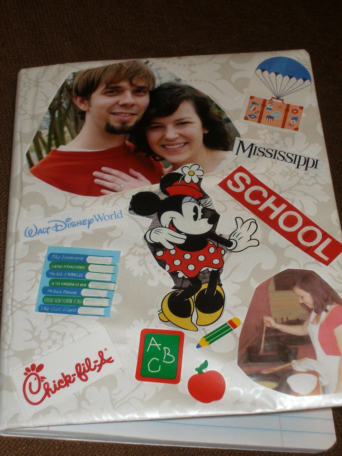 Mrs Kelly s Fantastic Fourth Grade Writer s Notebook