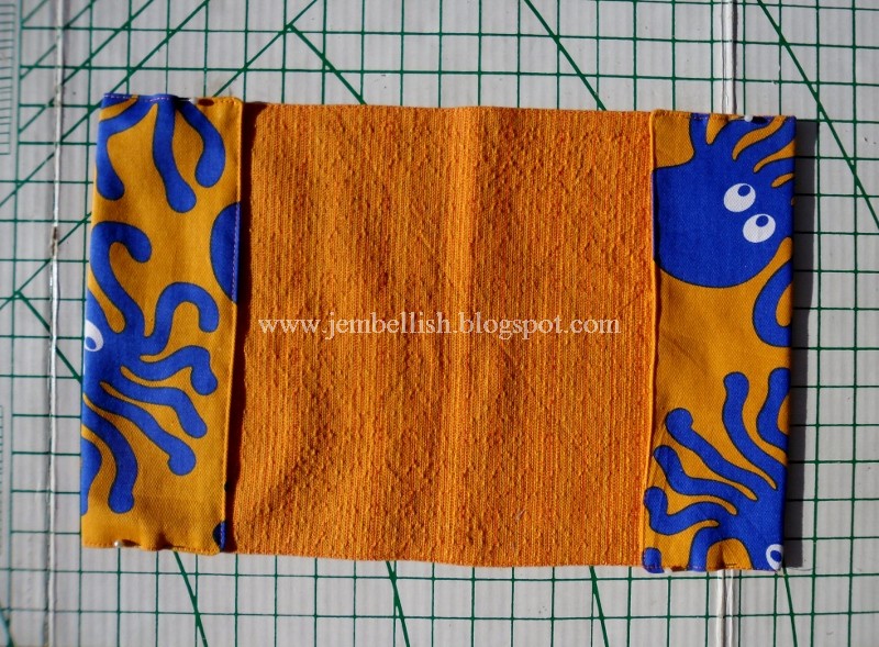 Creating my way to Success: Notebook covers tutorial - 5 steps in 15 ...