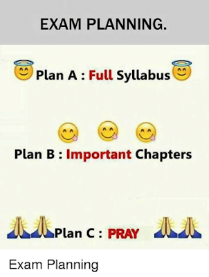 Funny Exam Quotes and Funny Quotes about Life: Very Funny Photo Gallery very funny photo gallery, very funny photos gallery, very funny photo gallery, funny pic hindi, really funny photos, funny new photo, laugh photos, funny thoughts of the day