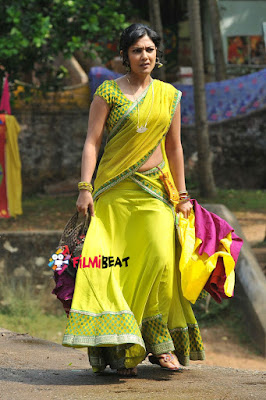 Kamalinee Mukherji's Profile, Galleries Kamalinee Mukherji's Profile, Galleries