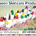 How To Boost Your Body Looks Naturally with Queen Skincare Products