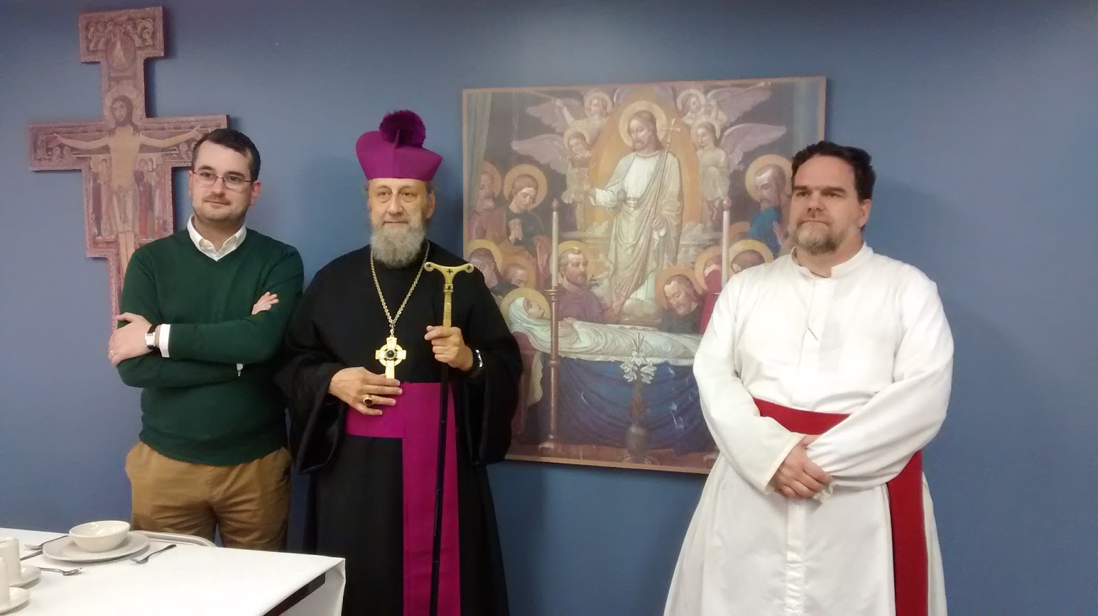 Fr pfeiffer sspx 2019 Fr pfeiffer sspx 2019