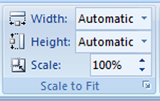 Iframe height auto. Page Layout>Scale to Fit>Scale 40%. Scale to Fit перевод. TABLAYOUT как использовать. PTC Layout Tab.