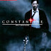 Constantine