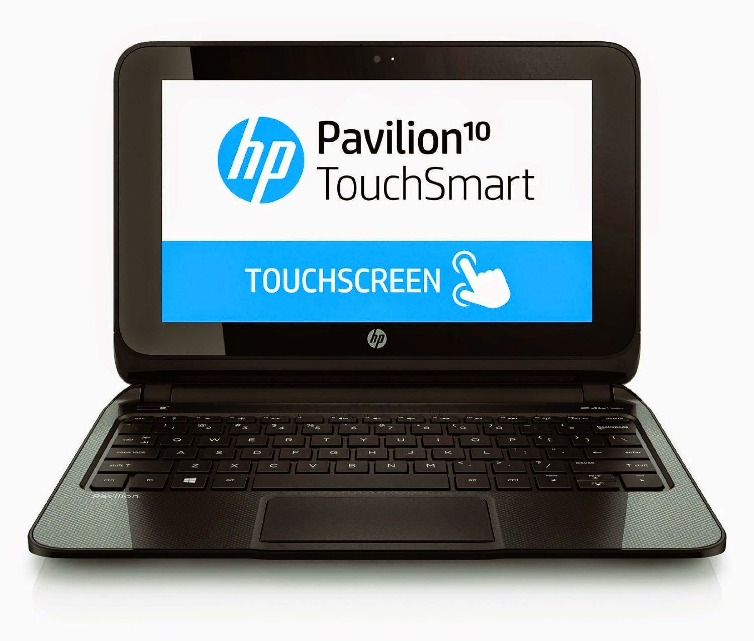 HP Touchscreen Laptop fo Kids ~ Mobiles4up