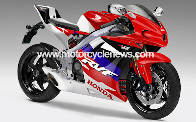 honda new style bike