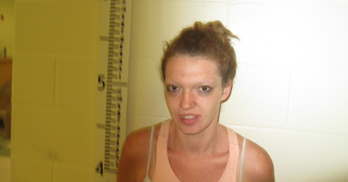 Middleton NH Police Department News and Notifications