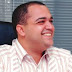 Apresan por tráfico de drogas en Miami, al empresario aeronáutico dominicano Jose Miguel Patin Apresan por tráfico de drogas en Miami, al empresario aeronáutico dominicano Jose Miguel Patin
