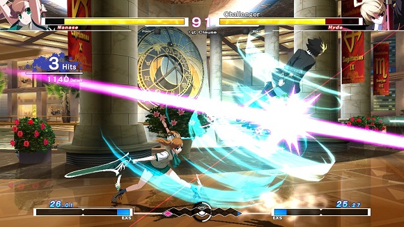 under-night-in-birth-exe-late-pc-screenshot-www.ovagames.com-2