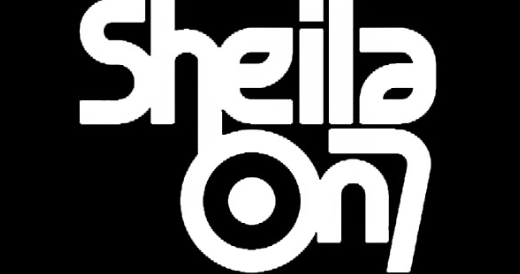[4.57 MB] Download Lagu Sheila On 7 Sephia Mp3