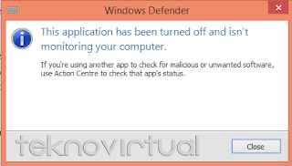 his Application Has Been Turned Off anda Isn't Monitoring Your Computer his Application Has Been Turned Off anda Isn't Monitoring Your Computer