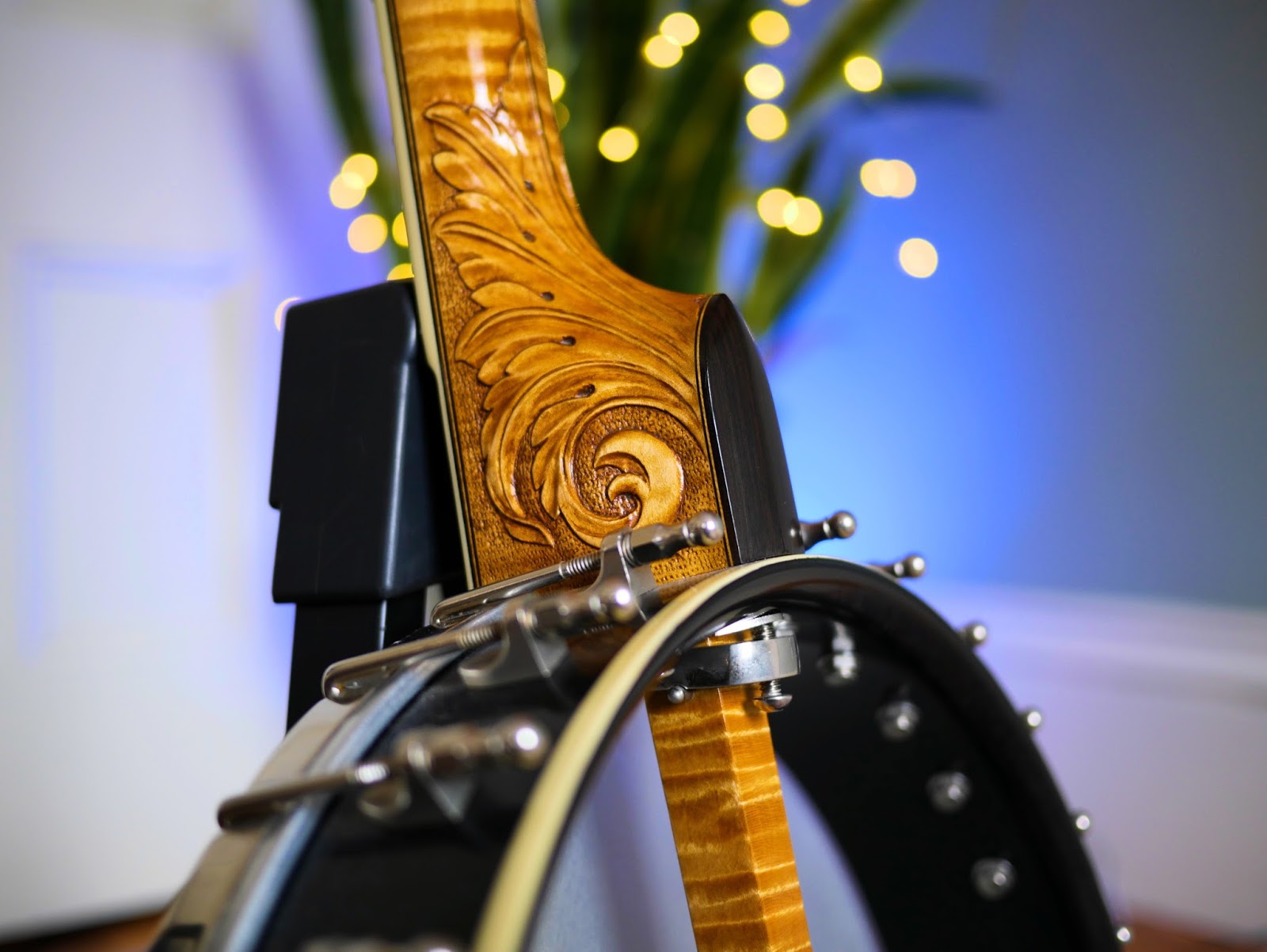 Outtakes Highlights from the Tom Collins Interview That Didn’t Make