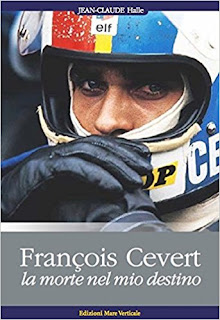 FrançOis CéVert Di Jean-Claude Hallé PDF FrançOis CéVert Di Jean-Claude Hallé PDF