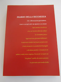 Diario della Ricchezza