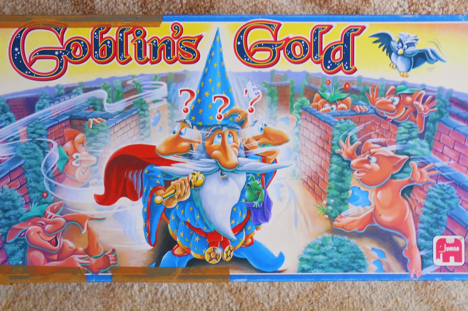go-figure-goblin-s-gold-gold