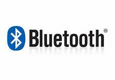 Apa Itu Bluetooth ?