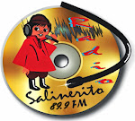 Radio Salinerito 89.9 FM -Ecuador