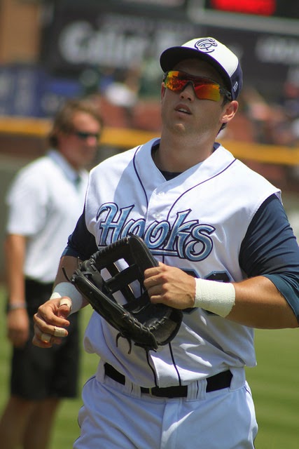 corpus christi hooks uniforms