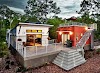 Smart Home Design Mod