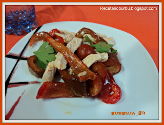 ensalada+fria+de+pollo.jpg