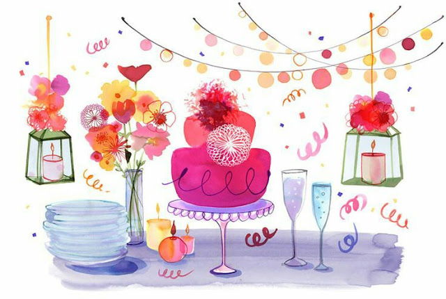 happy birthday wishes pictures