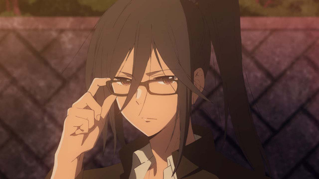 Download L Anime Kujira No Kora Wa Sajou Ni Utau Oav En Images Yoanime For Free Get Wallpaper L Anime Kujira No Kora Wa Sajou Ni Utau Oav En Images Yoanime For iPhone