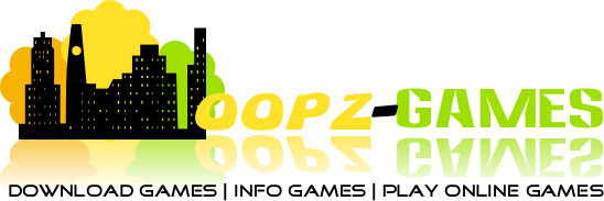 oopz-games