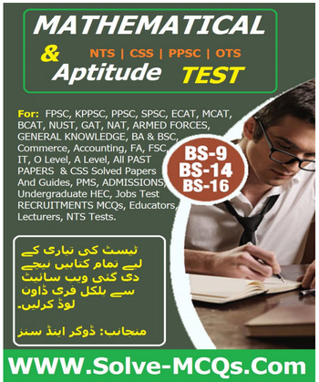 Aptitude Test Questions And Answers Book