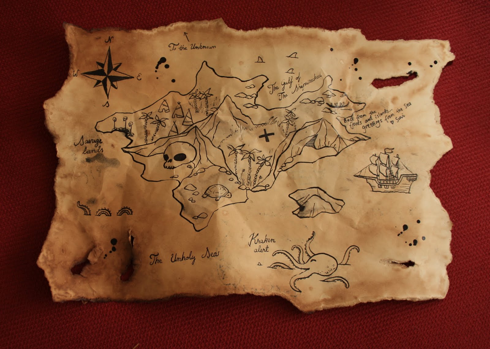 Где найти карту пиратов. Карта пирата остров сокровищ. Пиратская карта. Старая карта сокровищ. Карта пиратов для детей.