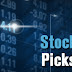 Stock Pick