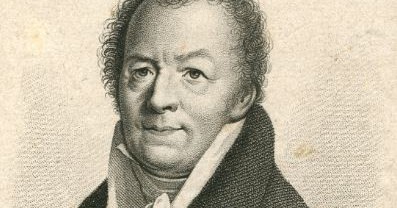 Rodama a blog of 18thcentury & Revolutionary France Jean Noël Hallé