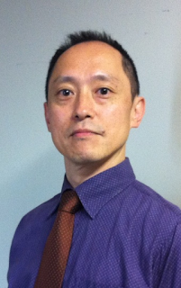 髙野うるお Takano Uruo