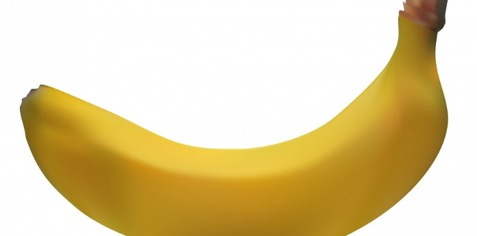 Buah Pisang Miliki Manfaat Bagi Kesehatan Buah Pisang Miliki Manfaat Bagi Kesehatan
