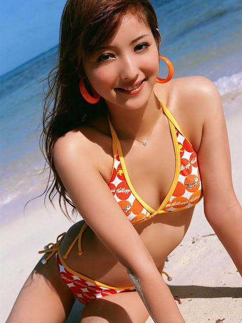 Men's bikini women woman ebay Free amature porn videos and pics