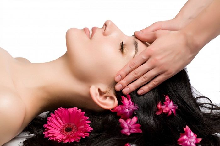 Trung tâm đào tạo spa chuyên nghiệp tốt hiện nay