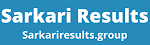 Sarkari Results™ | Sarkari Result | SarkariResult info | Sarkari Result 2021 | Sarkari Naukari