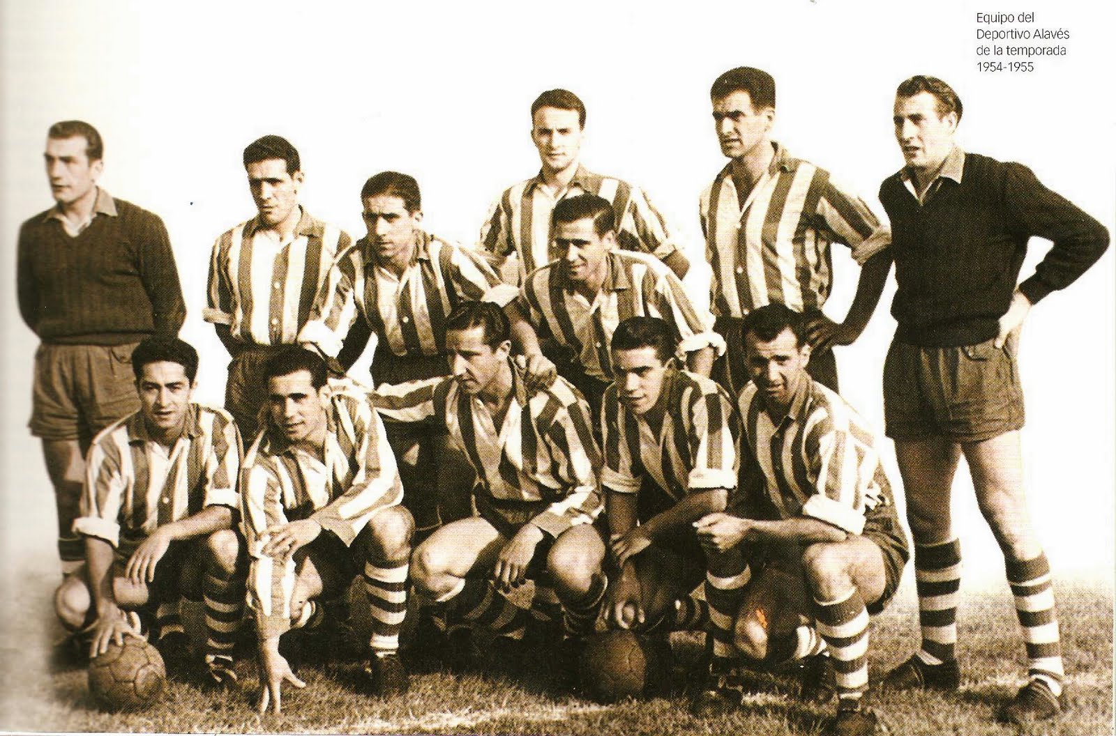 TODAS LAS TEMPORADAS DEL FCB: FCB VS DEPORTIVO ALAVÉS