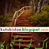 Ek Lamha Agahi Ka Pdf Urdu Novelette Free Download