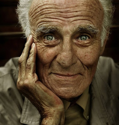 Joan Manuel Serrat Llegar A Viejo Escenas Musicales
