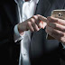 How To Hide A Particular WhatsApp Chat And Without Deleting It