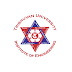 IOE Entrance Exam 2075 (2018)