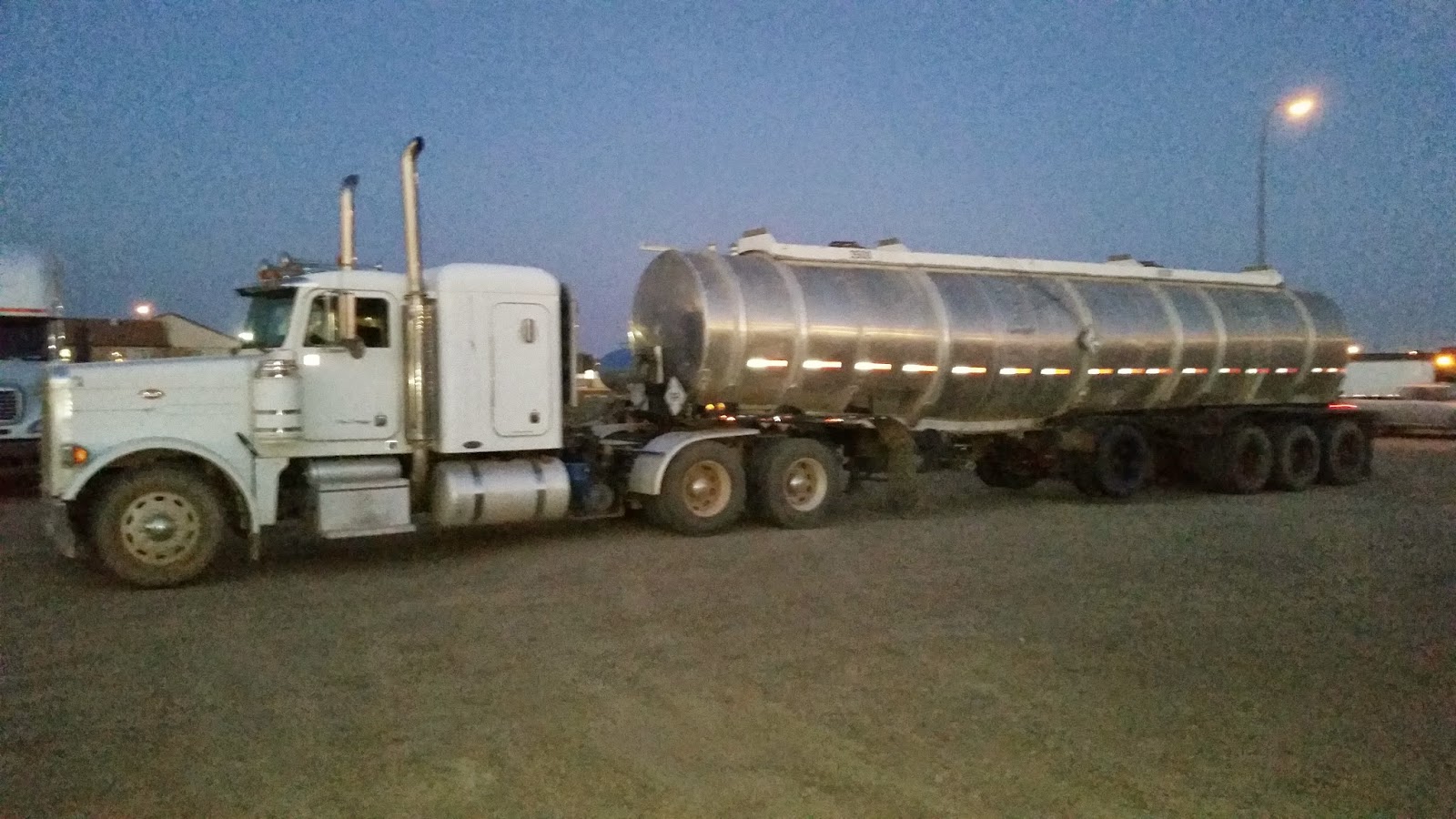 The Best Job in North Dakota Finding a job in North Dakota usually