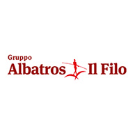 Gruppo Albatros- Il Filo