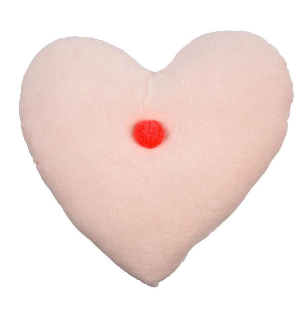 Meri Meri cushion Meri Meri kussen