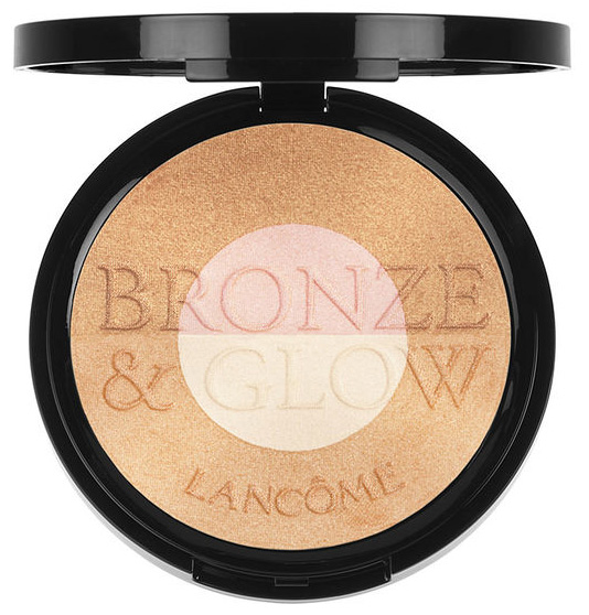 Lancome-Bronze-glow-Palette-01