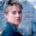 Premier teaser trailer pour Divergente 2 : L'Insurrection de Robert Schwentke 
