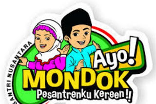 Daftar Pondok Pesantren Kabupaten dan Kota Tegal